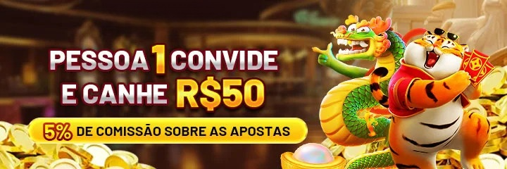 bet585 Indique amigos para receber um bônus