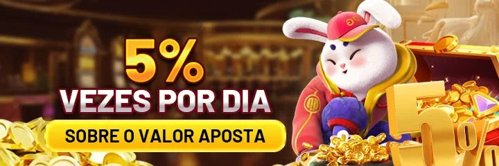 bet585 Rebate