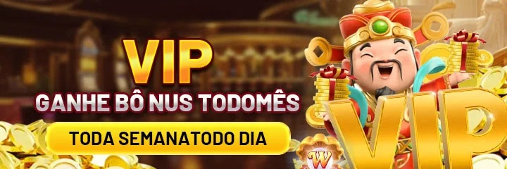 bet585 Ganhe R$ 100,00 Gratis
