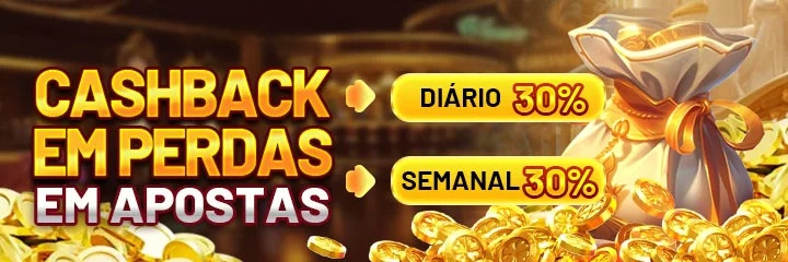bet585 Fundo de Resgate de Perdas Semanais