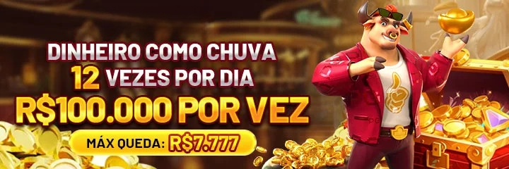 bet585 ConvidarCentro